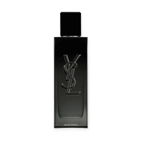 buy yves saint laurent|where to buy Saint Laurent.